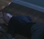 SPN_1116.jpg