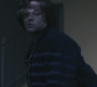 SPN_1117.jpg