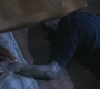 SPN_1119.jpg