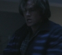 SPN_1120.jpg