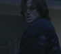 SPN_1121.jpg