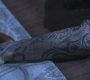 SPN_1122.jpg