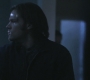 SPN_1126.jpg