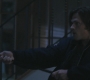 SPN_1127.jpg