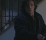 SPN_1128.jpg