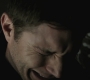 SPN_1129.jpg