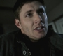 SPN_1132.jpg