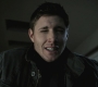 SPN_1133.jpg