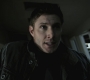 SPN_1134.jpg