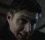 SPN_1135.jpg