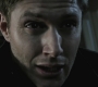 SPN_1136.jpg