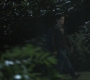 SPN_1137.jpg