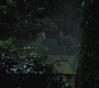 SPN_1138.jpg