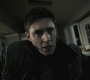 SPN_1139.jpg
