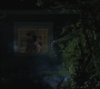SPN_1140.jpg