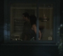 SPN_1141.jpg