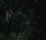 SPN_1143.jpg