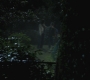 SPN_1144.jpg