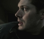 SPN_1148.jpg