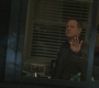 SPN_1152.jpg