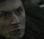 SPN_1153.jpg