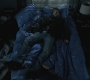 SPN_1157.jpg