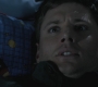SPN_1158.jpg