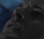 SPN_1160.jpg