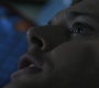 SPN_1163.jpg
