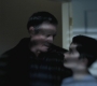 SPN_1164.jpg
