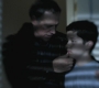 SPN_1166.jpg