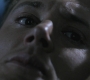 SPN_1167.jpg