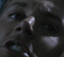 SPN_1168.jpg