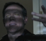 SPN_1169.jpg