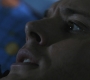 SPN_1171.jpg