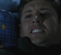 SPN_1173.jpg
