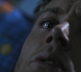 SPN_1175.jpg