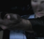 SPN_1177.jpg