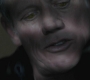 SPN_1178.jpg