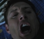 SPN_1179.jpg