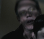 SPN_1180.jpg