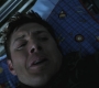 SPN_1181.jpg