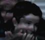 SPN_1182.jpg