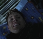 SPN_1183.jpg