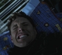 SPN_1184.jpg