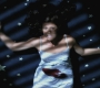 SPN_1190.jpg