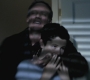 SPN_1191.jpg