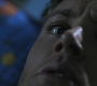 SPN_1192.jpg