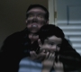 SPN_1193.jpg