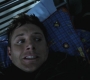 SPN_1195.jpg